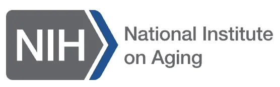 NIA R21 Grant