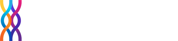 Nassour Lab